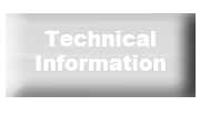 Technical Information (UK) copy.gif